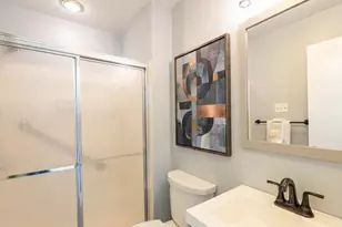 318 (B) Devon Ln, West Chester, PA 19380 - Photo 21