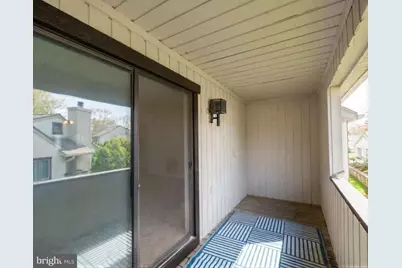 318 (B) Devon Lane #318B, West Chester, PA 19380 - Photo 7