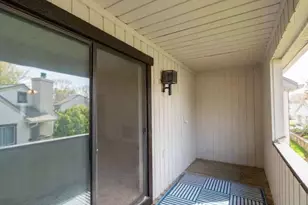 318 (B) Devon Ln, West Chester, PA 19380 - Photo 7