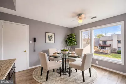 318 (B) Devon Lane #318B, West Chester, PA 19380 - Photo 11