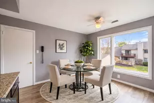 318 (B) Devon Ln, West Chester, PA 19380 - Photo 11