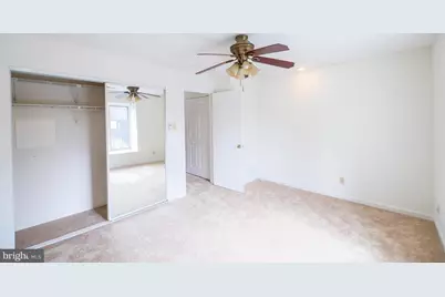 318 (B) Devon Lane #318B, West Chester, PA 19380 - Photo 19