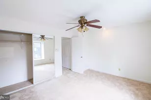 318 (B) Devon Ln, West Chester, PA 19380 - Photo 19