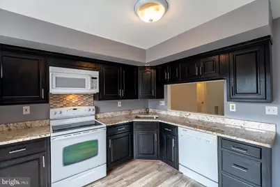 318 (B) Devon Lane #318B, West Chester, PA 19380 - Photo 13