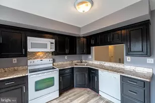 318 (B) Devon Ln, West Chester, PA 19380 - Photo 13