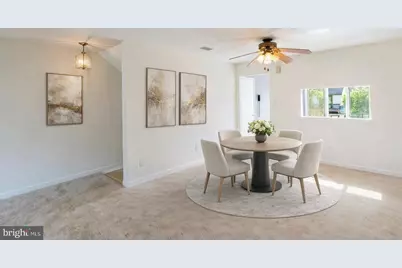 318 (B) Devon Lane #318B, West Chester, PA 19380 - Photo 9