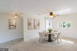 318 (B) Devon Ln, West Chester, PA 19380 - Photo 9