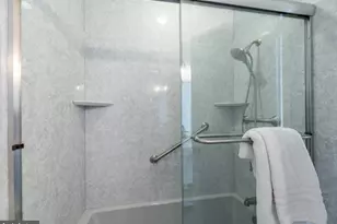 318 (B) Devon Ln, West Chester, PA 19380 - Photo 17