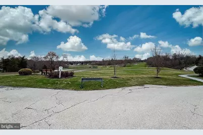 318 (B) Devon Lane #318B, West Chester, PA 19380 - Photo 25