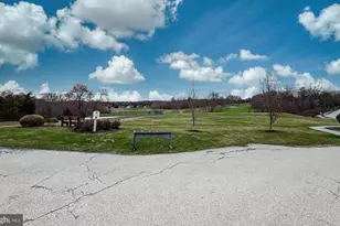 318 (B) Devon Ln, West Chester, PA 19380 - Photo 25