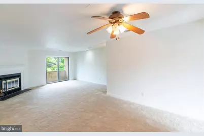 318 (B) Devon Lane #318B, West Chester, PA 19380 - Photo 5