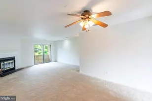 318 (B) Devon Ln, West Chester, PA 19380 - Photo 5