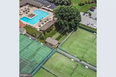 318 (B) Devon Lane #318B, West Chester, PA 19380 - Photo 29