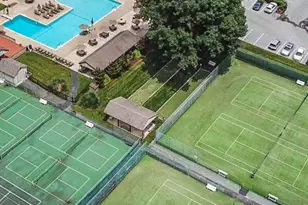 318 (B) Devon Ln, West Chester, PA 19380 - Photo 29