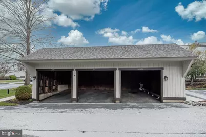 318 (B) Devon Lane #318B, West Chester, PA 19380 - Photo 23