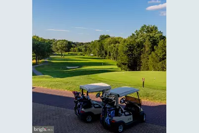 318 (B) Devon Lane #318B, West Chester, PA 19380 - Photo 27