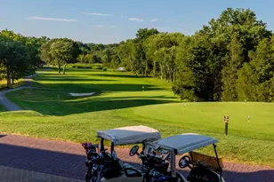 318 (B) Devon Ln, West Chester, PA 19380 - Photo 27