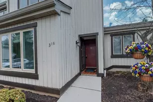 318 (B) Devon Ln, West Chester, PA 19380 - Photo 3