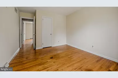 106 Fox Drive, Landenberg, PA 19350 - Photo 35