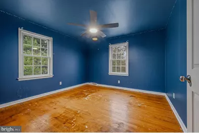 106 Fox Drive, Landenberg, PA 19350 - Photo 27