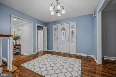 106 Fox Drive, Landenberg, PA 19350 - Photo 7