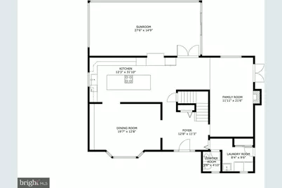 106 Fox Drive, Landenberg, PA 19350 - Photo 49