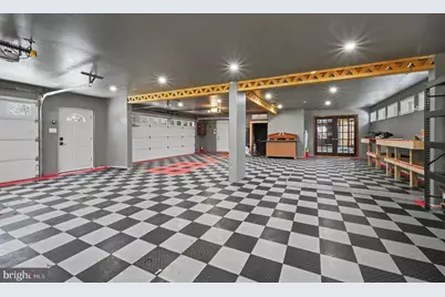 106 Fox Drive, Landenberg, PA 19350 - Photo 37