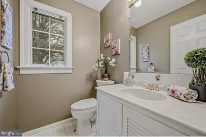 106 Fox Drive, Landenberg, PA 19350 - Photo 23