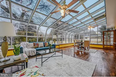 106 Fox Drive, Landenberg, PA 19350 - Photo 21