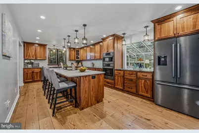 106 Fox Drive, Landenberg, PA 19350 - Photo 13