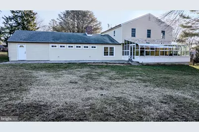 106 Fox Drive, Landenberg, PA 19350 - Photo 41