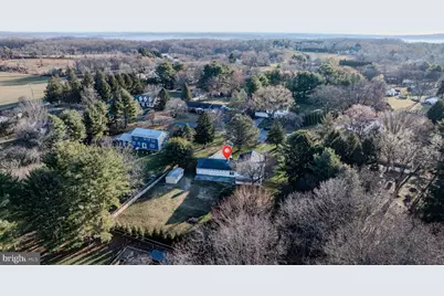 106 Fox Drive, Landenberg, PA 19350 - Photo 43