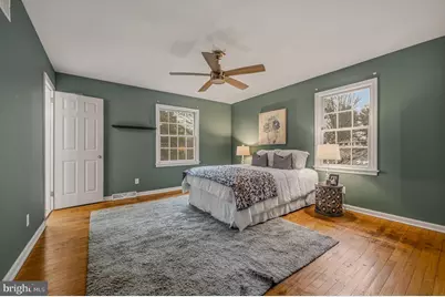 106 Fox Drive, Landenberg, PA 19350 - Photo 29