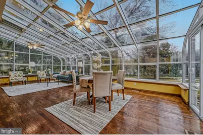 106 Fox Drive, Landenberg, PA 19350 - Photo 19