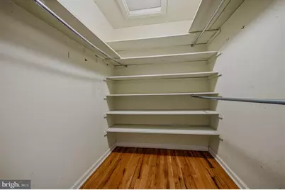 106 Fox Drive, Landenberg, PA 19350 - Photo 33