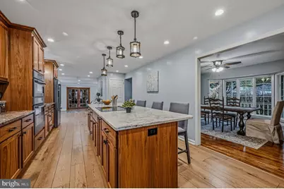 106 Fox Drive, Landenberg, PA 19350 - Photo 11