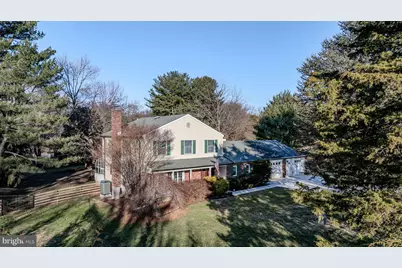 106 Fox Drive, Landenberg, PA 19350 - Photo 1