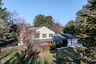 106 Fox Dr, Landenberg, PA 19350 - Photo 1