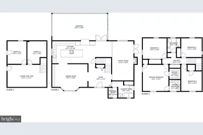 106 Fox Drive, Landenberg, PA 19350 - Photo 51