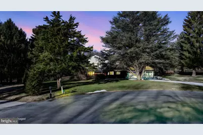 106 Fox Drive, Landenberg, PA 19350 - Photo 5