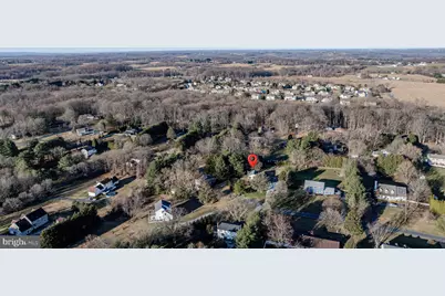 106 Fox Drive, Landenberg, PA 19350 - Photo 47