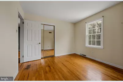 106 Fox Drive, Landenberg, PA 19350 - Photo 25