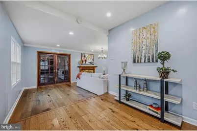 106 Fox Drive, Landenberg, PA 19350 - Photo 15