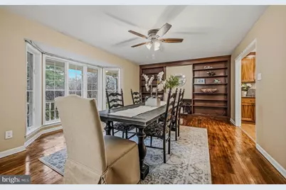 106 Fox Drive, Landenberg, PA 19350 - Photo 9