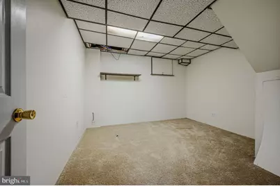 106 Fox Drive, Landenberg, PA 19350 - Photo 39