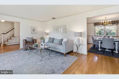 1329 Sugartown Road, Berwyn, PA 19312 - Photo 7