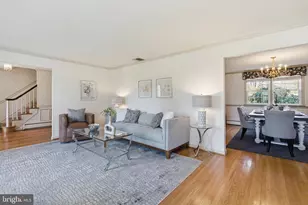 1329 Sugartown Rd, Berwyn, PA 19312 - Photo 7