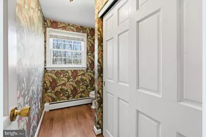 1329 Sugartown Road, Berwyn, PA 19312 - Photo 15