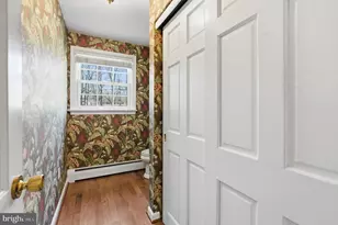 1329 Sugartown Rd, Berwyn, PA 19312 - Photo 15