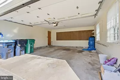 1329 Sugartown Road, Berwyn, PA 19312 - Photo 19